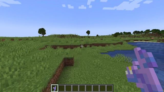 ??Como ENTRENAR a tu DRAGÓN en MINECRAFT MOD? - ISLE OF BERK ? смотреть онлайн