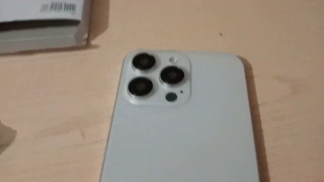 обзор на айфон 15 про Макс муляж смотреть онлайн