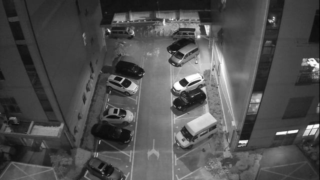 AHD 5MP HD analog cctv camera ( IMX326+FH8538M ) смотреть онлайн