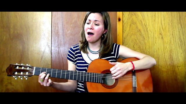 Paloma Negra / Laura Mora смотреть онлайн