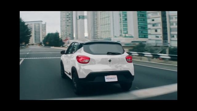 ?RENAULT KWID vs FIAT MOBI? ¿CUÁL ES EL MEJOR? смотреть онлайн