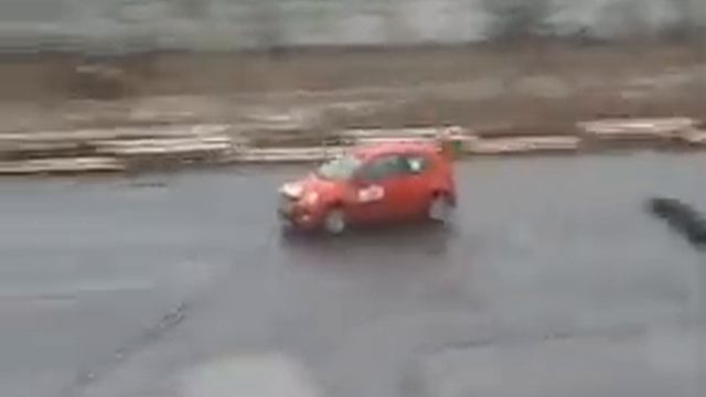 Чайка 15.03.2009 - Чайка3 - №52 Леван, Саша смотреть онлайн