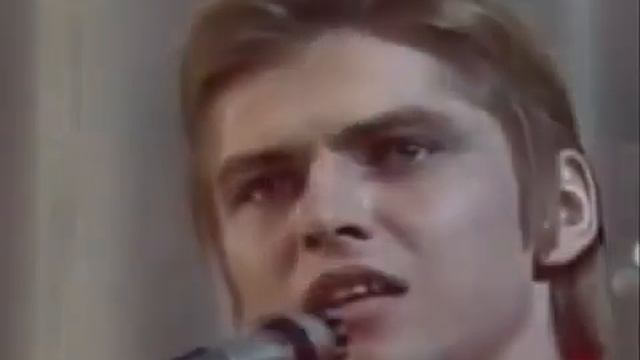 Валентин Дьяконов Супер !!! смотреть онлайн