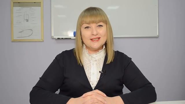 Как мастеру маникюра делать профессиональный маникюр правильно? смотреть онлайн
