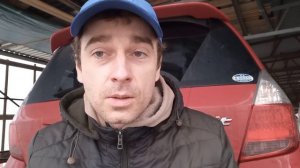 если стучит мотор хонда фит джаз honda fit jazz что делать.цепь грм.