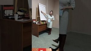 Методика УСИН. Определение типа человека по дате рождения. Здоровье и сферы жизни