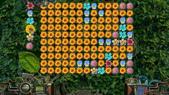 PC Longplay [401] Haunted Halls 4: The Nightmare Dwellers (Collectors Edition) смотреть онлайн