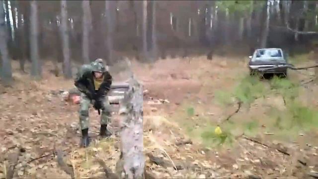 Собачий хардбол смотреть онлайн
