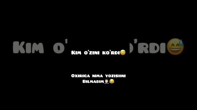 Murad Buxarskiy-Varzakon 2008 #murad  #buxarskiy #sayfulloniizlab