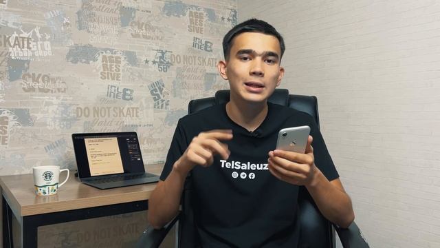 iPhone X yoki iPhone Xr / Qaysi birini sotib olgan maqulroq? смотреть онлайн