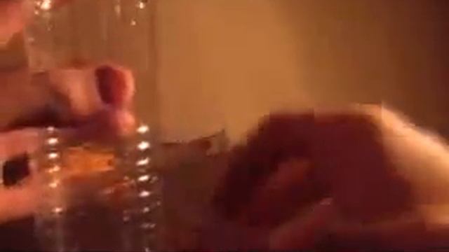 how to make a water bong смотреть онлайн