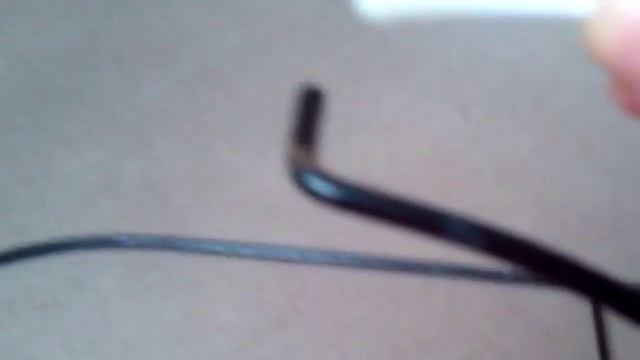 Каким средством лучше всего помазать колесо, если оно скрипит? смотреть онлайн