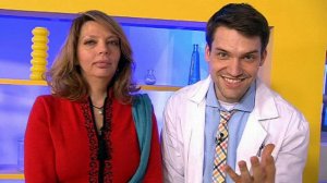 Здоровье. Выпуск от 03.03.2013