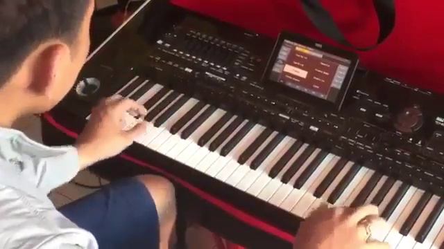 0783499814 bán đàn organ yamaha psr e453 e463 s500 s550b cũ giá 3 đến 4 triệu смотреть онлайн