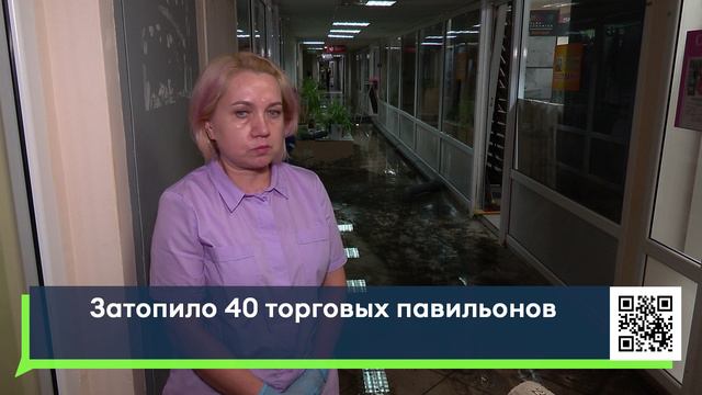 Новости Набережные Челны