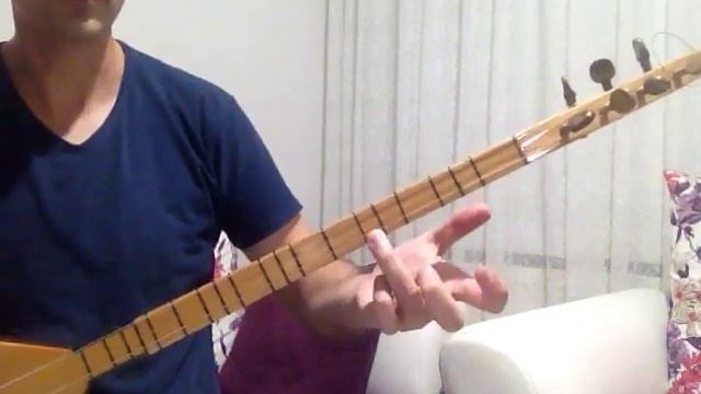 239 AH BİR ATAŞ VER смотреть онлайн