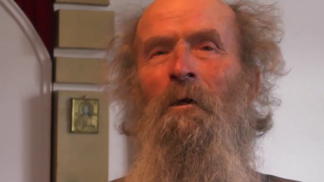 Зависть. Для нас всех что за число 27.09.1962 год, 17-00.Вентспилс? смотреть онлайн