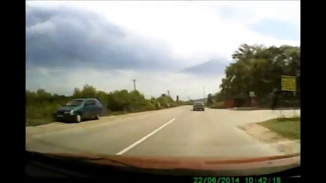 Дорога на Ширяево смотреть онлайн