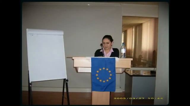 Кто Создал Тебя Такую смотреть онлайн