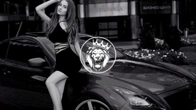 KhaliF - Падал белый снег смотреть онлайн
