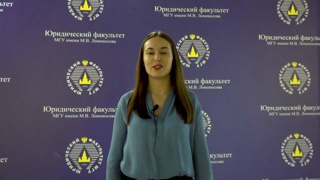 Программа повышения квалификации 