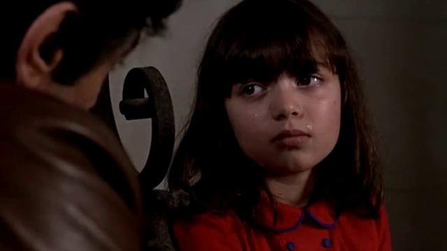 Почему люди плачут смотреть онлайн