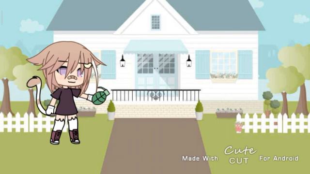 ~•меме•~ hello my name is Zuzi _чит. опис._ смотреть онлайн