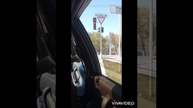 Папа купил автомобиль ? ?? смотреть онлайн