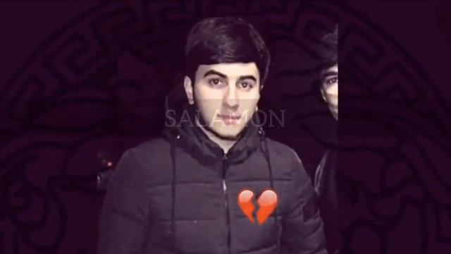 Может кто тебя обидел 🥀|Или ты другого Любишь🌑💔Песня |2021| смотреть онлайн