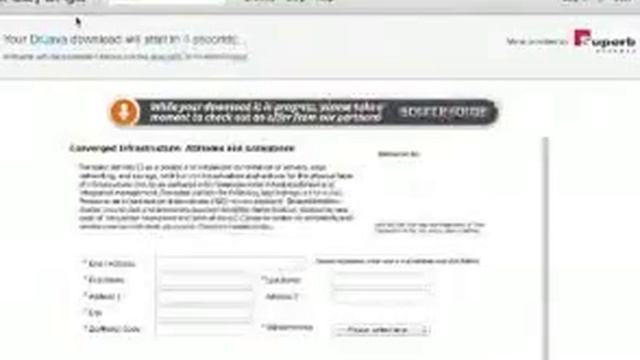 Java Programming: Download Dr. Java смотреть онлайн