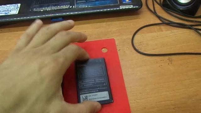 опять ситуация с клиентом, "Гарантия". смотреть онлайн