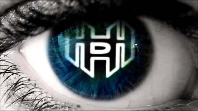 Outrun the Fall - Calm Before The Storm смотреть онлайн