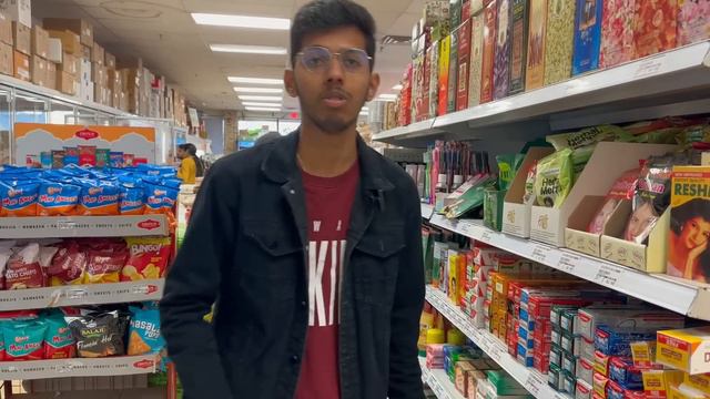 America lo Monthly Expenses | తెలుగు | Cost of Living in USA| Complete Breakdown| Students Expenses смотреть онлайн