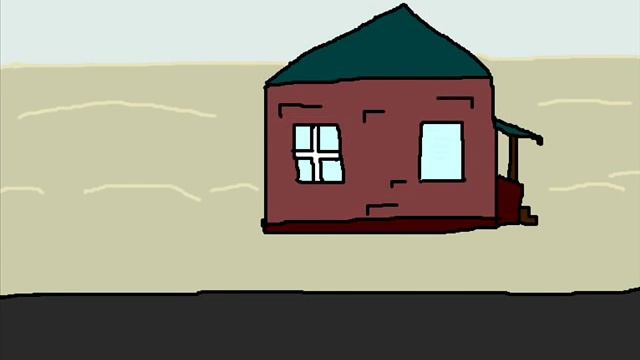 гранатовый сок это хорошо ч. 2 смотреть онлайн