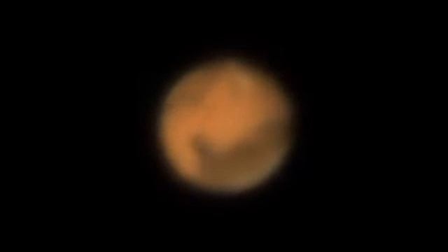 Марс, 8 мая 2016 года, 00:09. смотреть онлайн