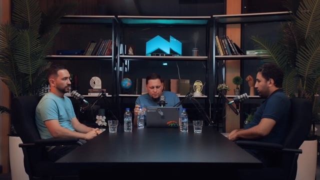 Tajribali dasturchidan ilm olish eng qimmat narsa смотреть онлайн