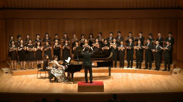 12th 02-02. 良寛相聞：手まり смотреть онлайн
