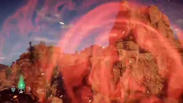 Horizon Zero Dawn Новая игра+ 7 смотреть онлайн