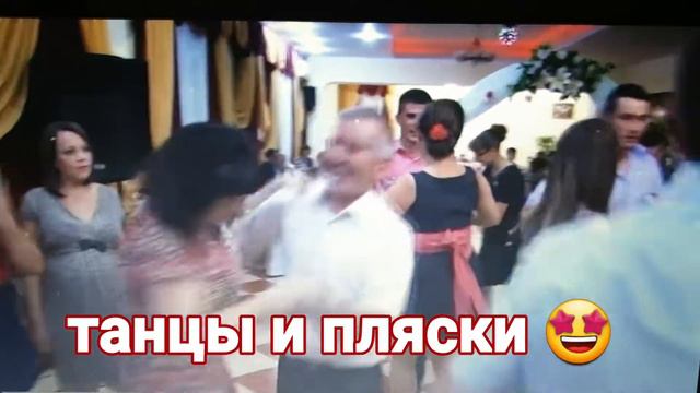 ДЕНЬ НАШЕЙ СВАДЬБЫ 14.06.14❤ видео/архив смотреть онлайн