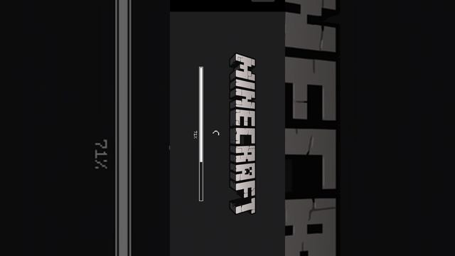 how to download Minecraft 1.17 on mobile Android ios смотреть онлайн