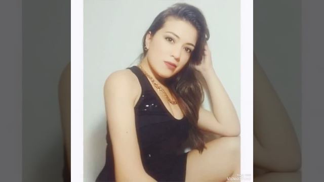 Luis Miguel - Contigo en la distancia ( Cover by Laura Chaves ) смотреть онлайн