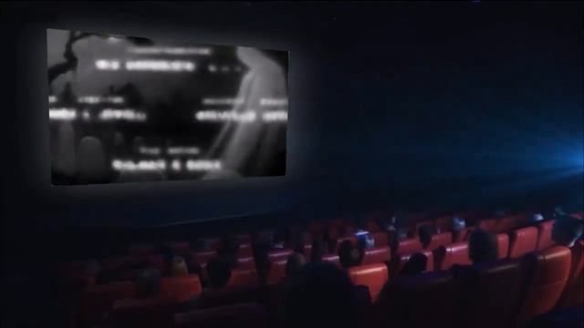 R.I.P. Monster How Should I Feel, A Dead Meme смотреть онлайн