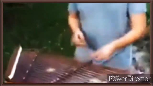 GREAT INSTRUMENTAL COVER OF TEARS FOR FEARS , " EVERYBODY WANTS TO RULE THE WORLD . " смотреть онлайн