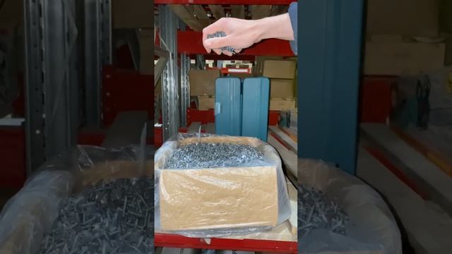 Острый хардкор: саморезы с пресс-шайбой сверло цинк смотреть онлайн