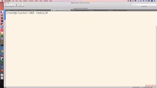 7-5-5 什么是slot槽节点 смотреть онлайн