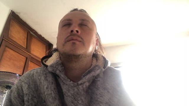 Meditación Silencio sin Esfuerzo del curso m world emily Fletcher смотреть онлайн