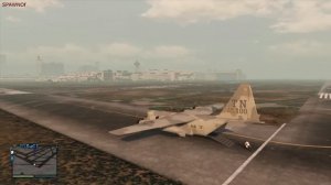 ? Как открыть TITAN в GTA 5? ?