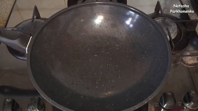 Курица По-Тайски / Thai Chicken Recipe / Курица с Овощами / Тайский Рецепт (Вкусно и Быстро) смотреть онлайн