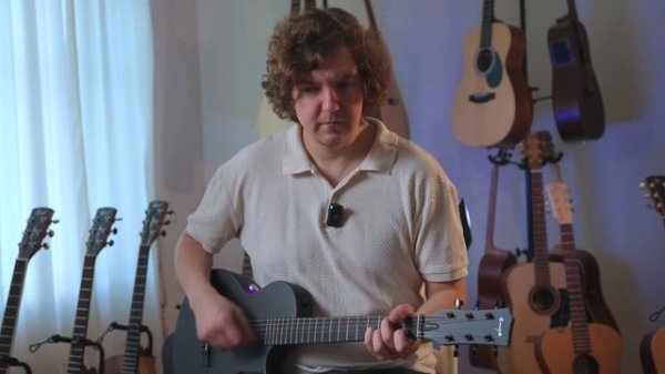 Enya Nova Go - Игрушка или Взрослый Инструмент?