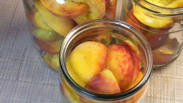 Сделай Сам для Души